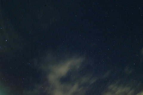 200410242124580236.jpg