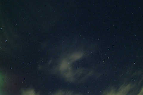200410242125580237.jpg