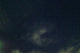200410242125580237_thumb.png