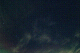 200410242127580239_thumb.png