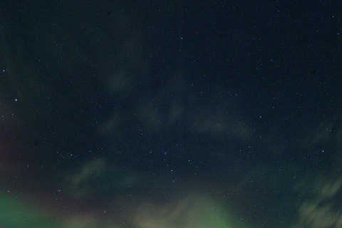 200410242128580240.jpg