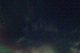 200410242128580240_thumb.png
