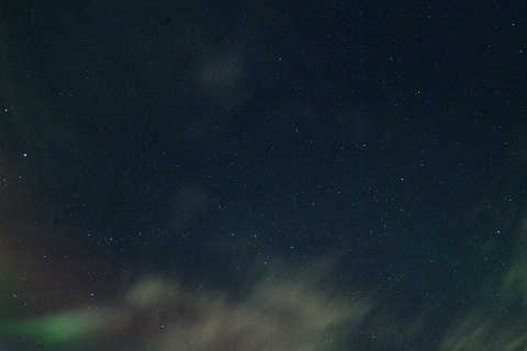 200410242129580241.jpg