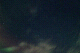 200410242129580241_thumb.png