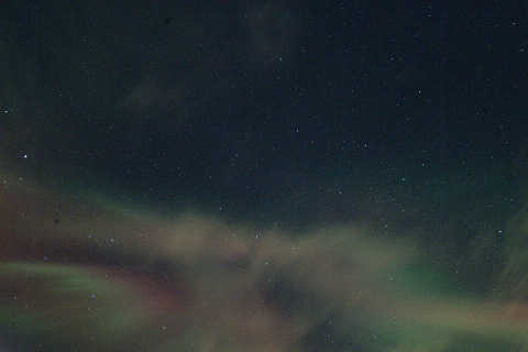 200410242130580242.jpg