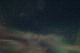200410242130580242_thumb.png