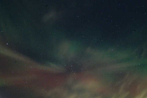 200410242131580243.jpg