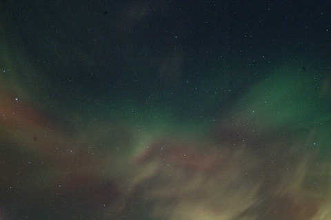 200410242132580244.jpg
