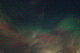 200410242132580244_thumb.png