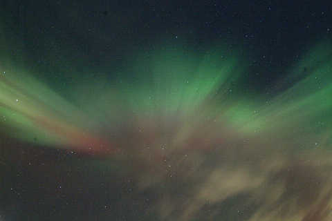 200410242133580245.jpg