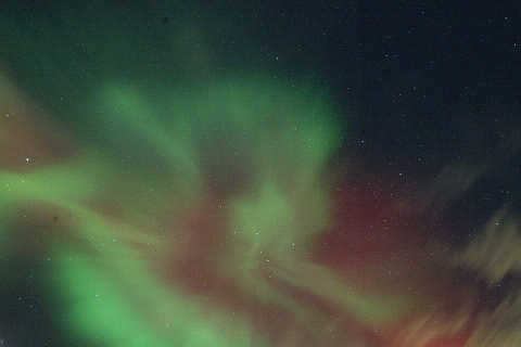 200410242135580247.jpg