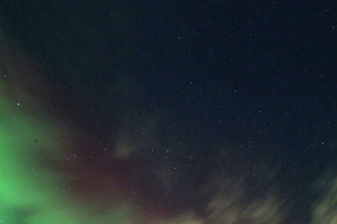 200410242137580249.jpg
