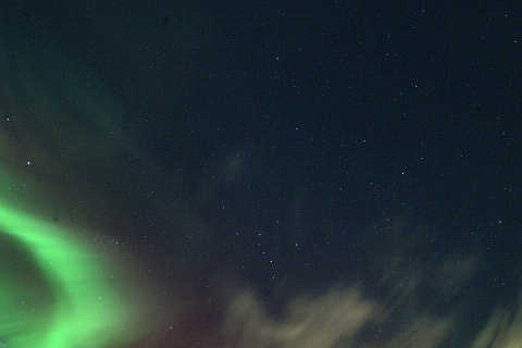 200410242138580250.jpg