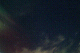 200410242139580251_thumb.png