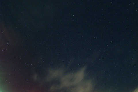 200410242140580252.jpg