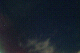 200410242140580252_thumb.png