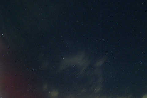 200410242141580253.jpg
