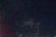 200410242141580253_thumb.png