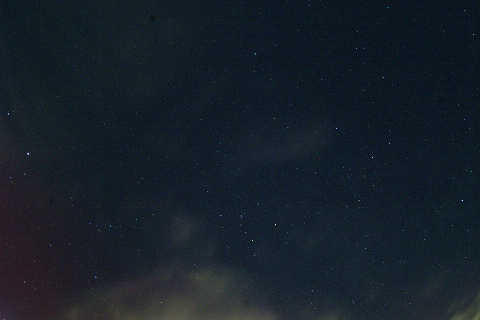 200410242142580254.jpg