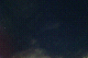 200410242142580254_thumb.png