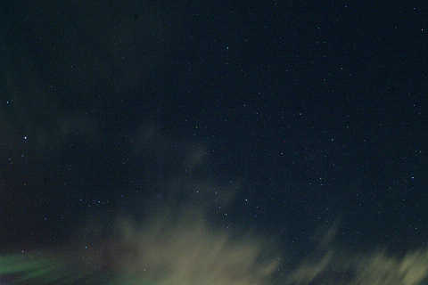200410242143580255.jpg