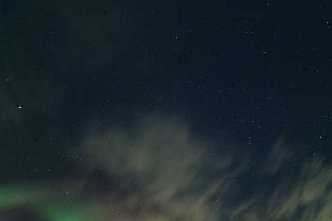 200410242144580256.jpg
