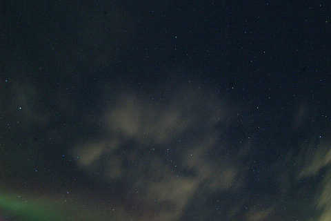 200410242145580257.jpg