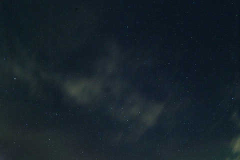 200410242146580258.jpg