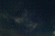 200410242146580258_thumb.png