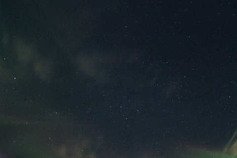200410242147580259.jpg