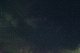 200410242147580259_thumb.png