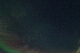 200410242148580260_thumb.png