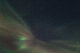 200410242149580261_thumb.png