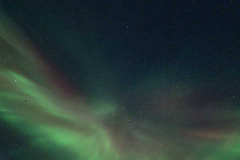 200410242150580262.jpg
