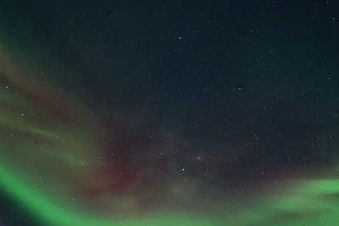 200410242151580263.jpg