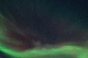 200410242152580264_thumb.png