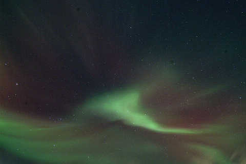 200410242153580265.jpg