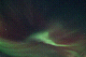 200410242153580265_thumb.png