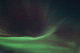 200410242154580266_thumb.png