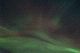 200410242155580267_thumb.png