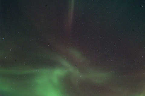 200410242156580268.jpg