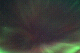 200410242157580269_thumb.png