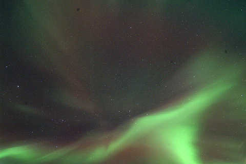 200410242158580270.jpg