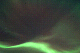 200410242159580271_thumb.png