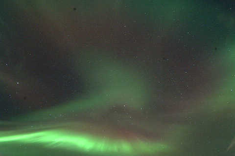 200410242200580272.jpg