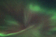 200410242201580273_thumb.png
