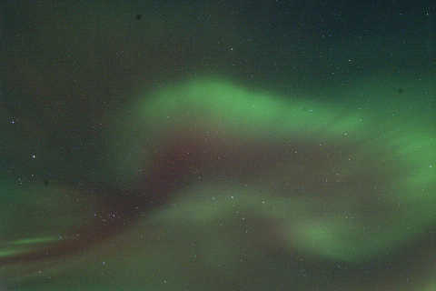 200410242202580274.jpg