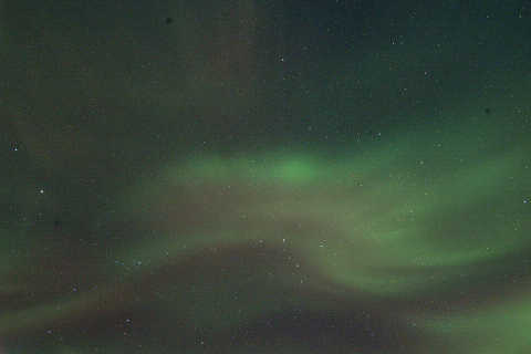 200410242203580275.jpg