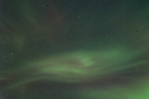 200410242204580276.jpg