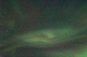 200410242204580276_thumb.png